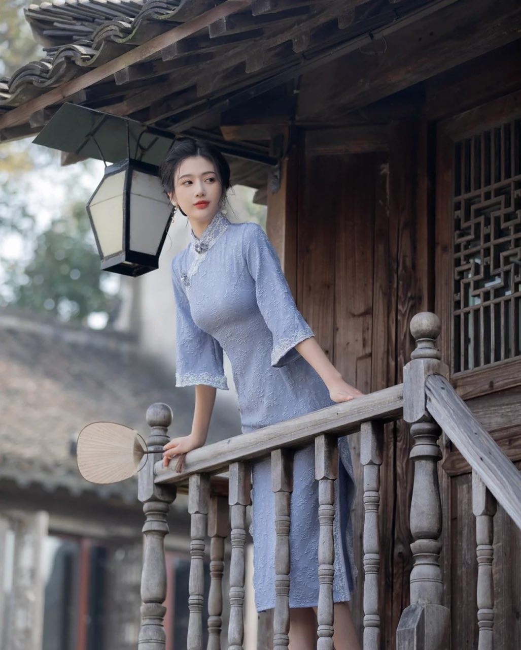 國語(yǔ)精品91自產(chǎn)拍在線(xiàn)觀(guān)看二區