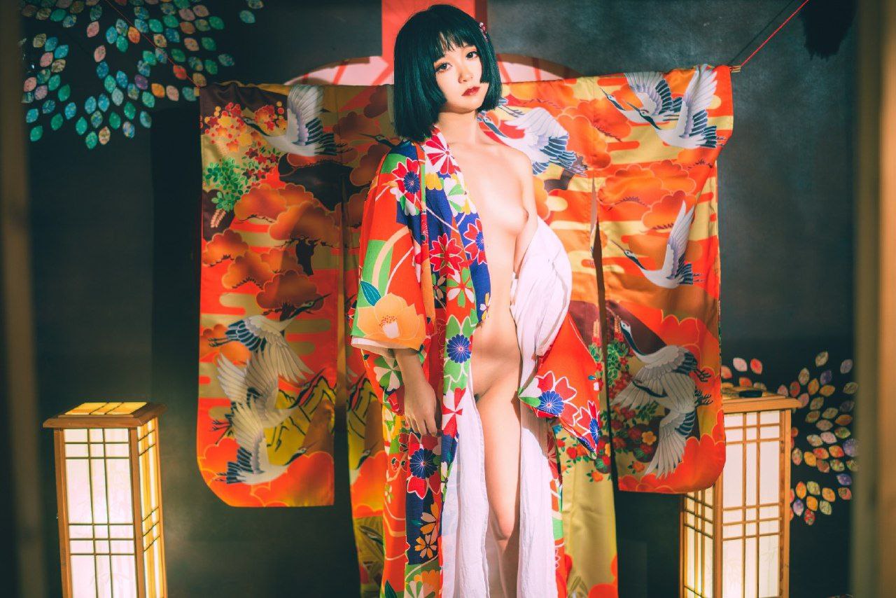 中文字幕亞洲色妞精品天堂