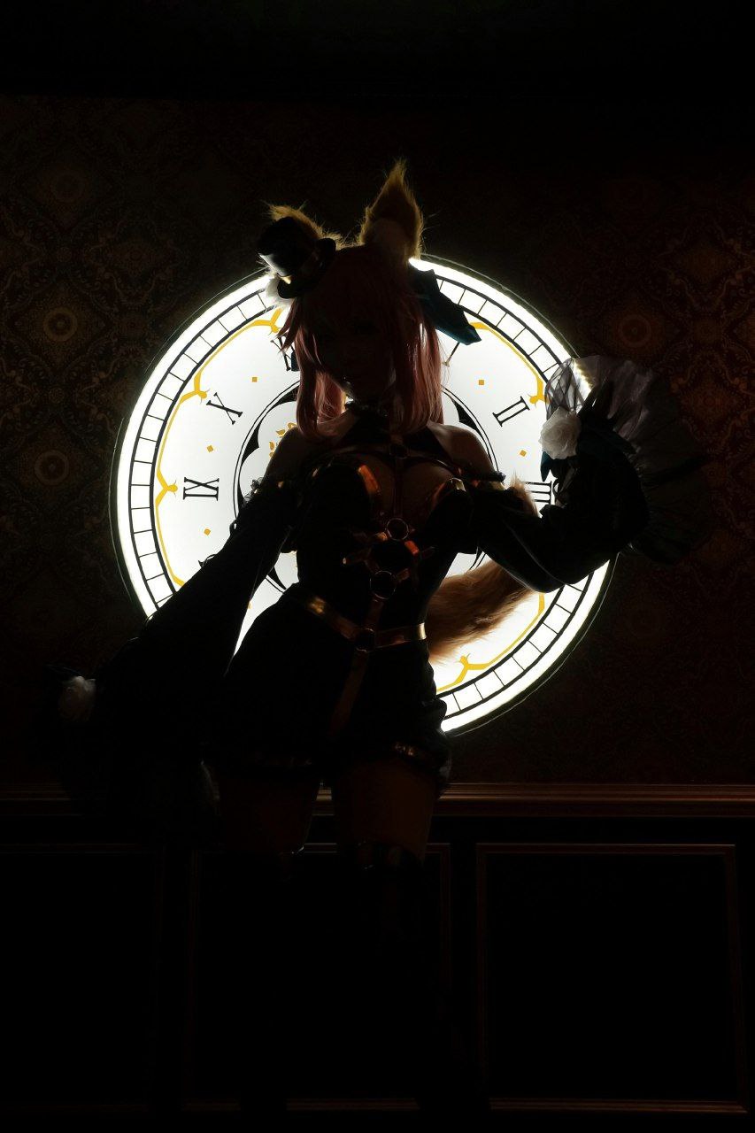 久久久久精品免費播放