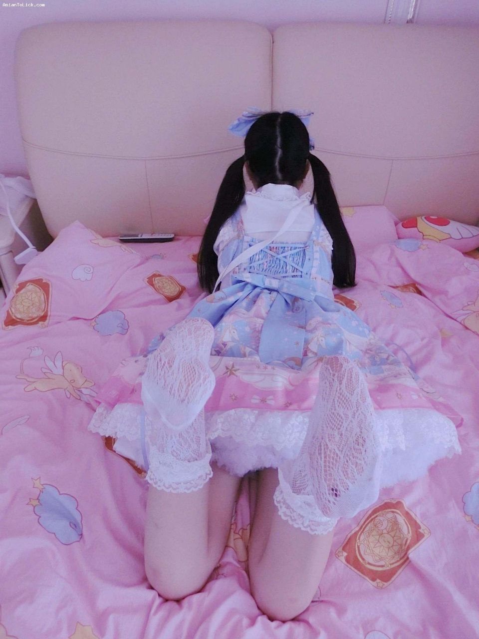 免費觀(guān)看日本阿v