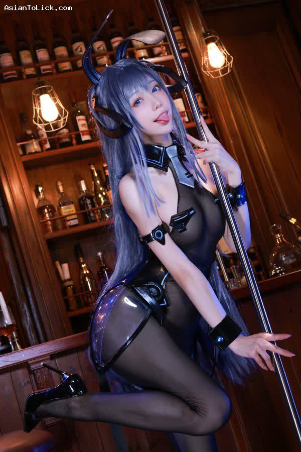 做爰片蒼井空DVD