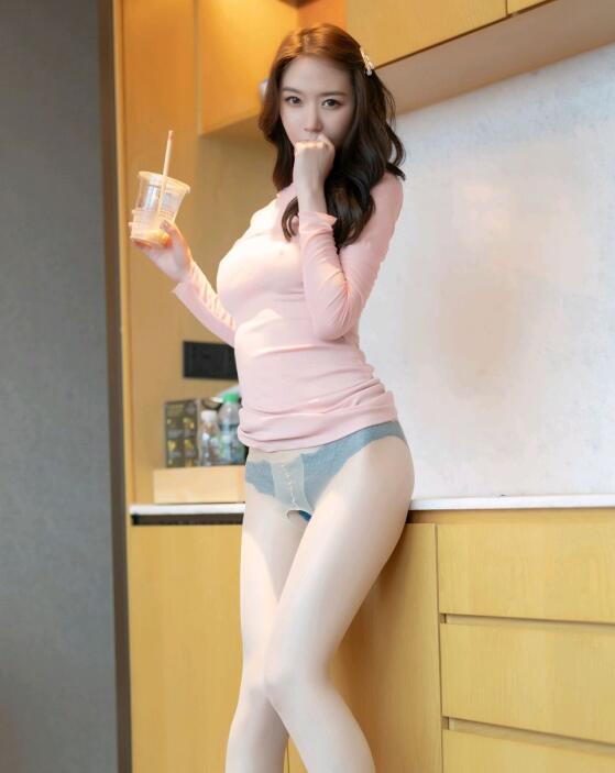 天下第一日本免費高清視頻