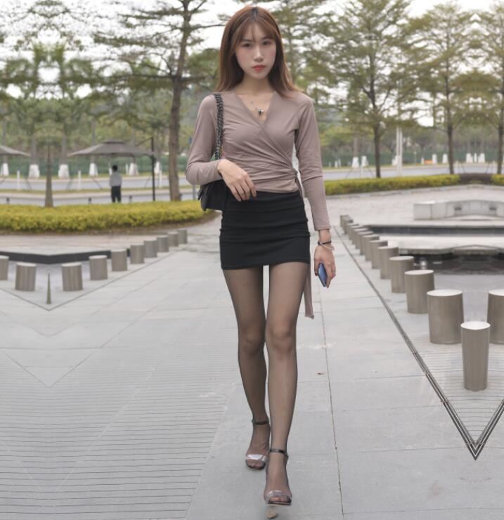 久久多人視頻聊天