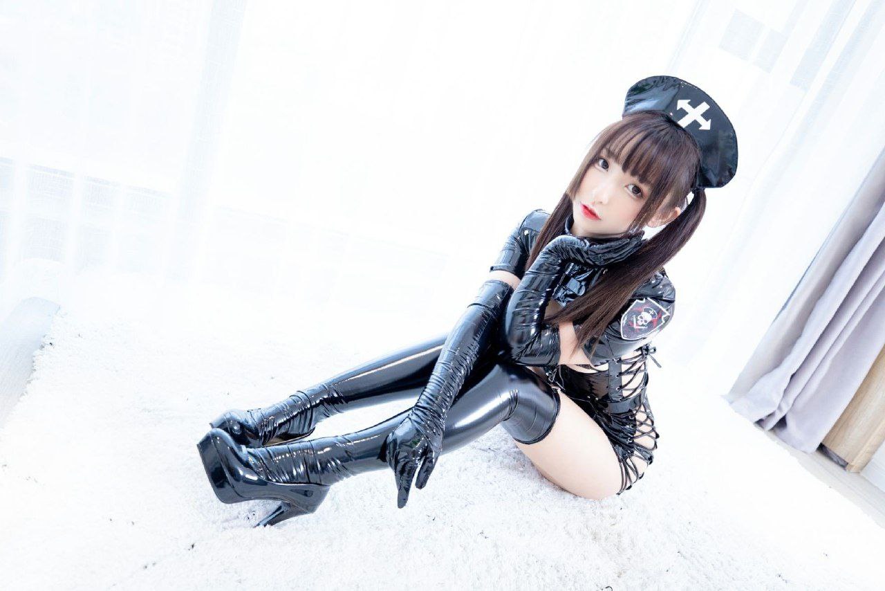 青青青草國產(chǎn)線(xiàn)觀(guān)