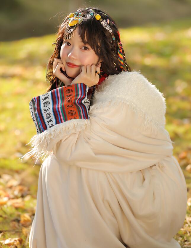 在線(xiàn)觀(guān)看免費av網(wǎng)