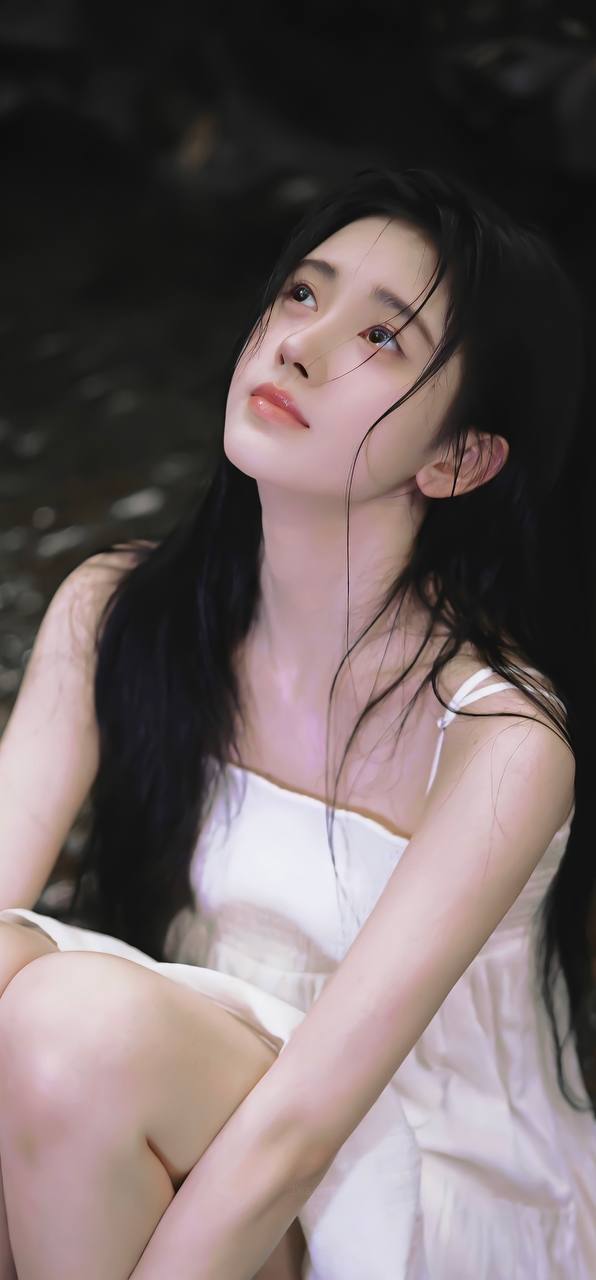 波多久久亞洲精品AV無(wú)碼