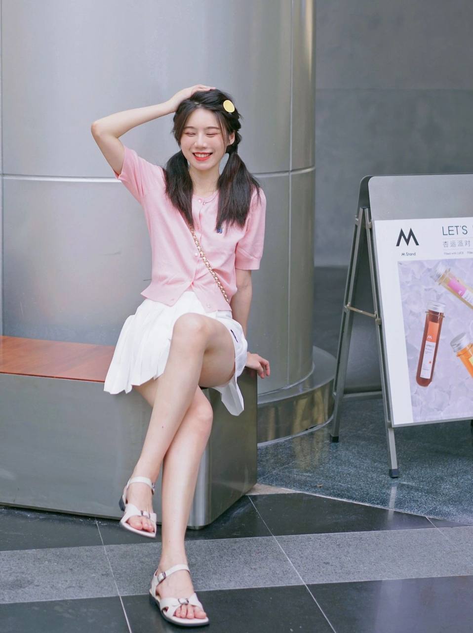 一本道高無(wú)碼歐美在線(xiàn)專(zhuān)區