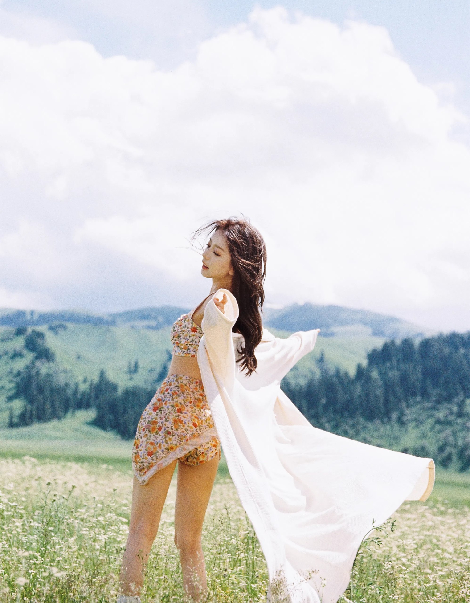 久熱這里在線(xiàn)精品