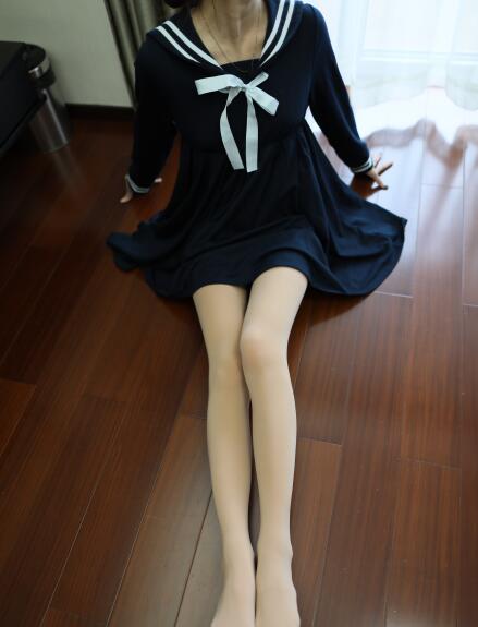 一本色道久久愛(ài)88AV俺也去