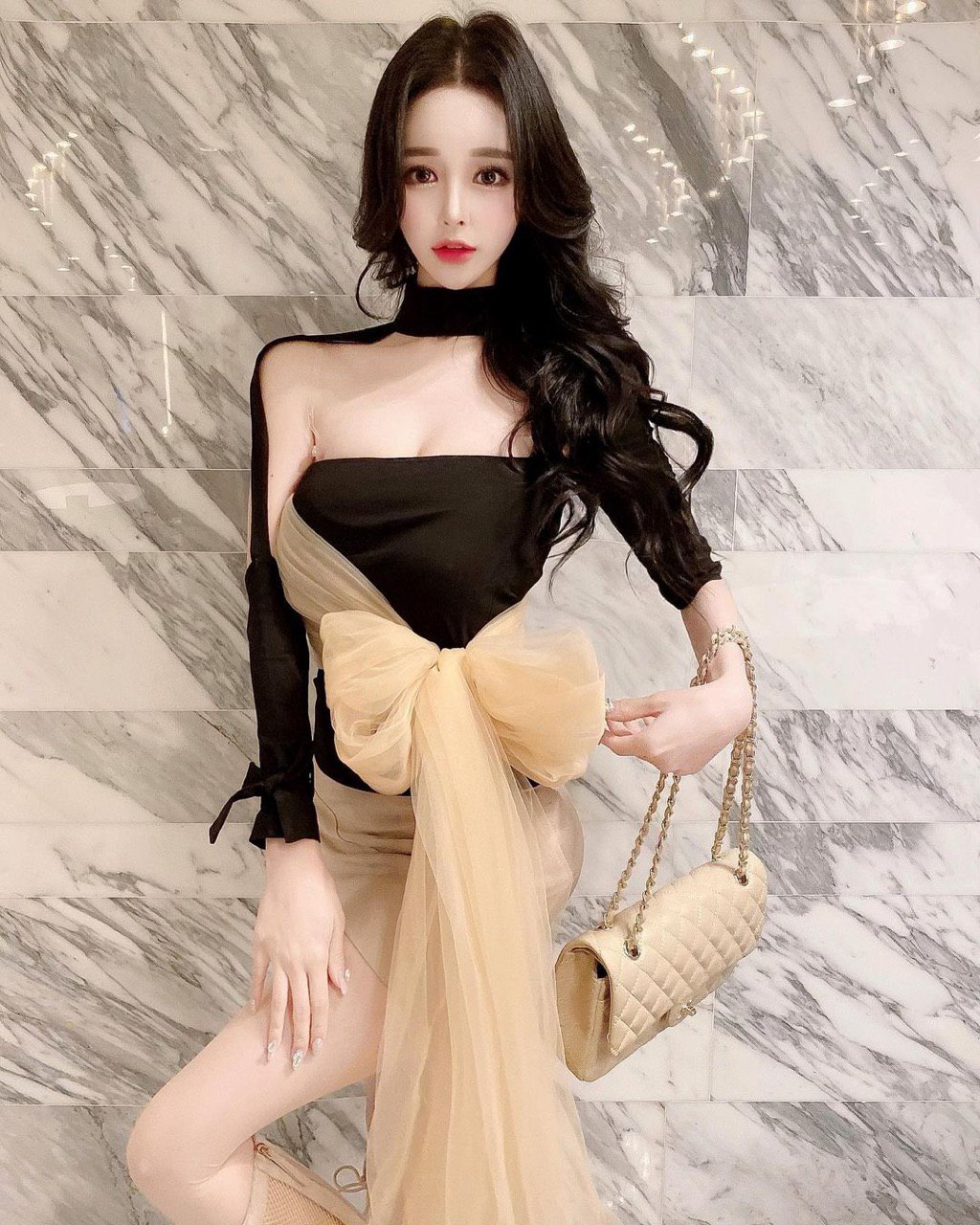 辦公室PLAY撅高乳夾SM