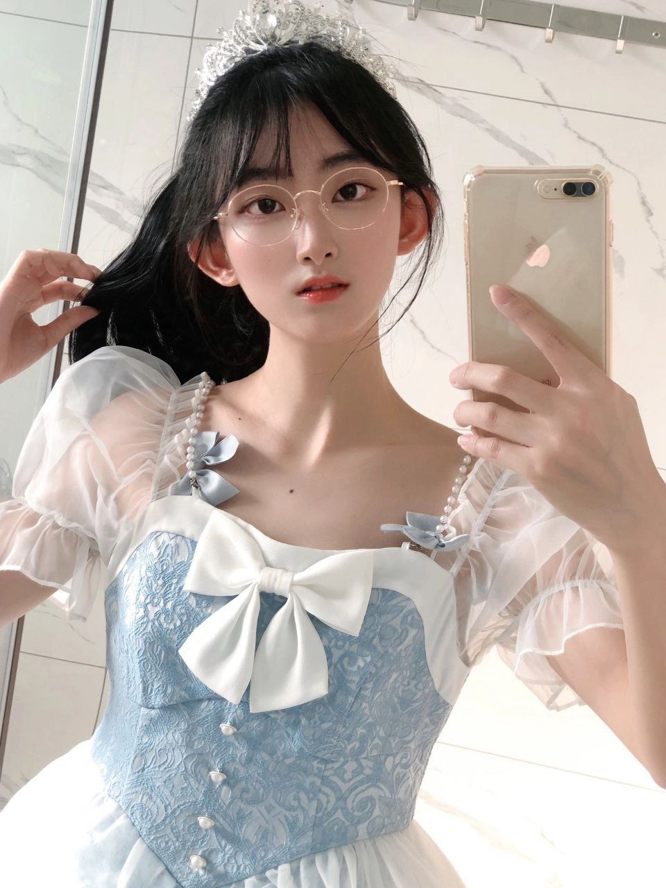 老女人大蔭蒂毛茸茸