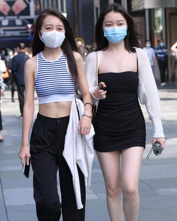 黑人開(kāi)嫩苞