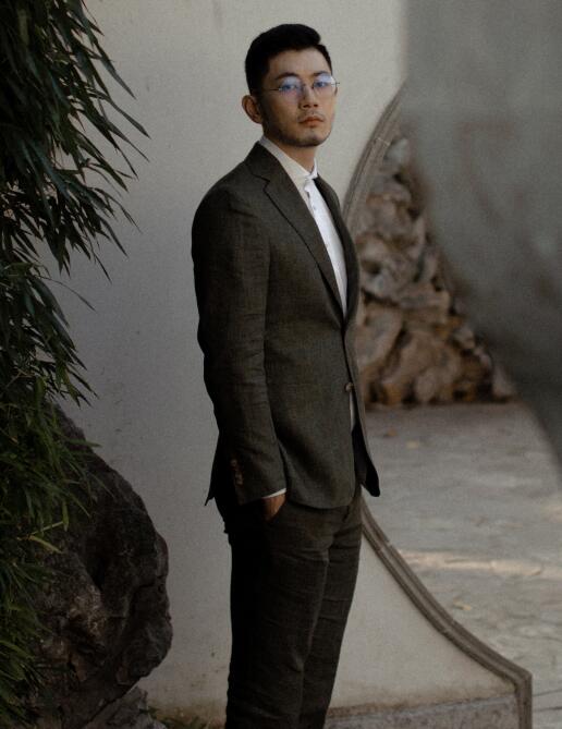 免費三級網(wǎng)站