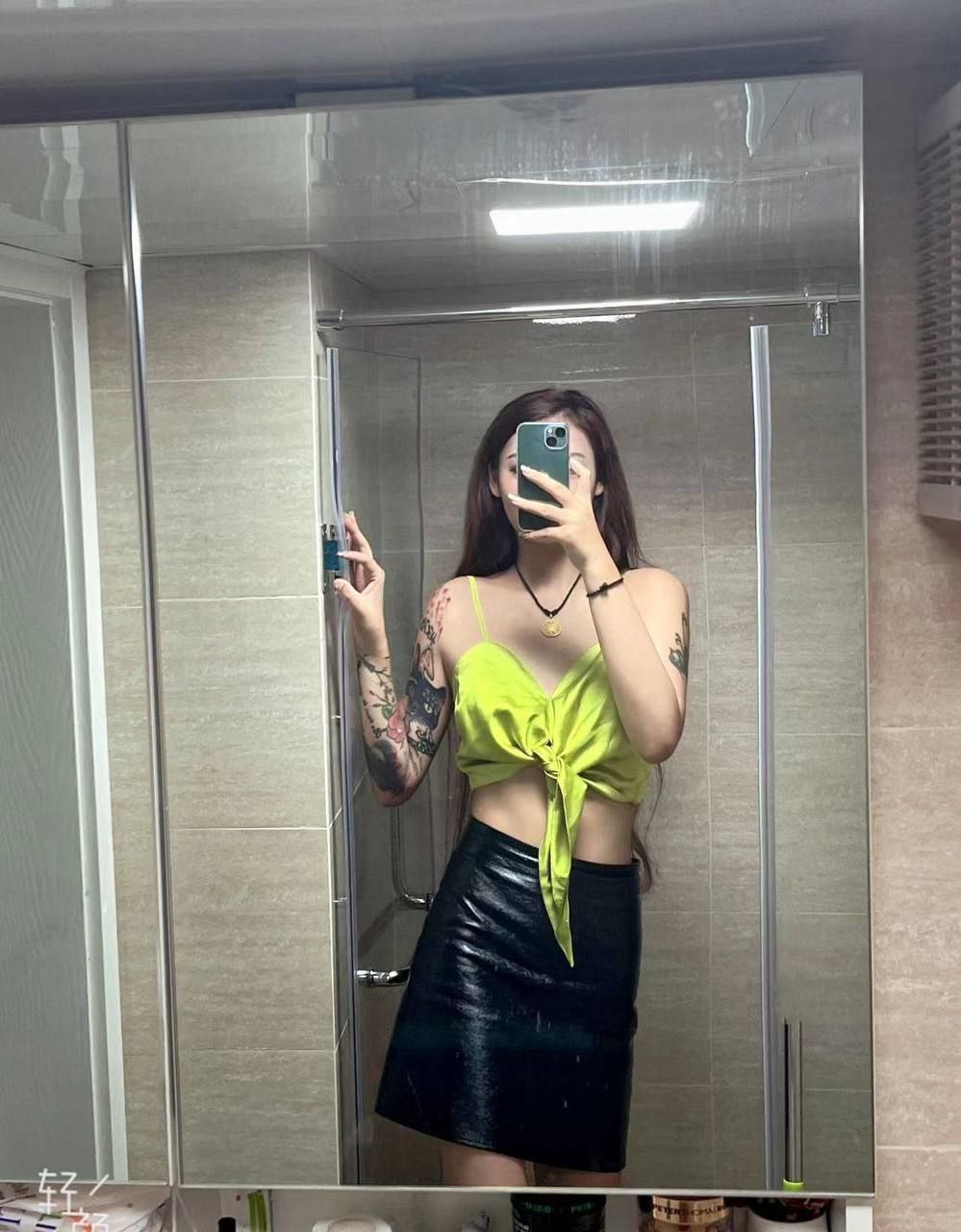 亞洲最大成人網(wǎng)色