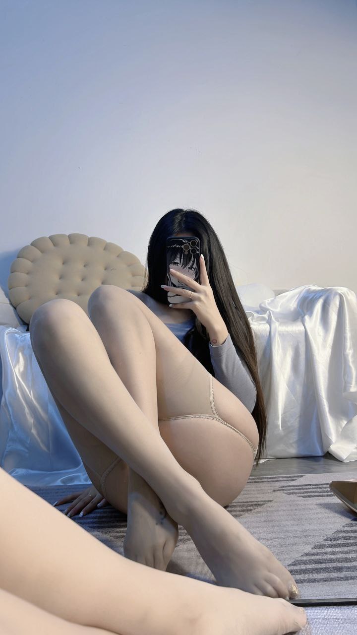 國產(chǎn)福利美女福利視頻免費看