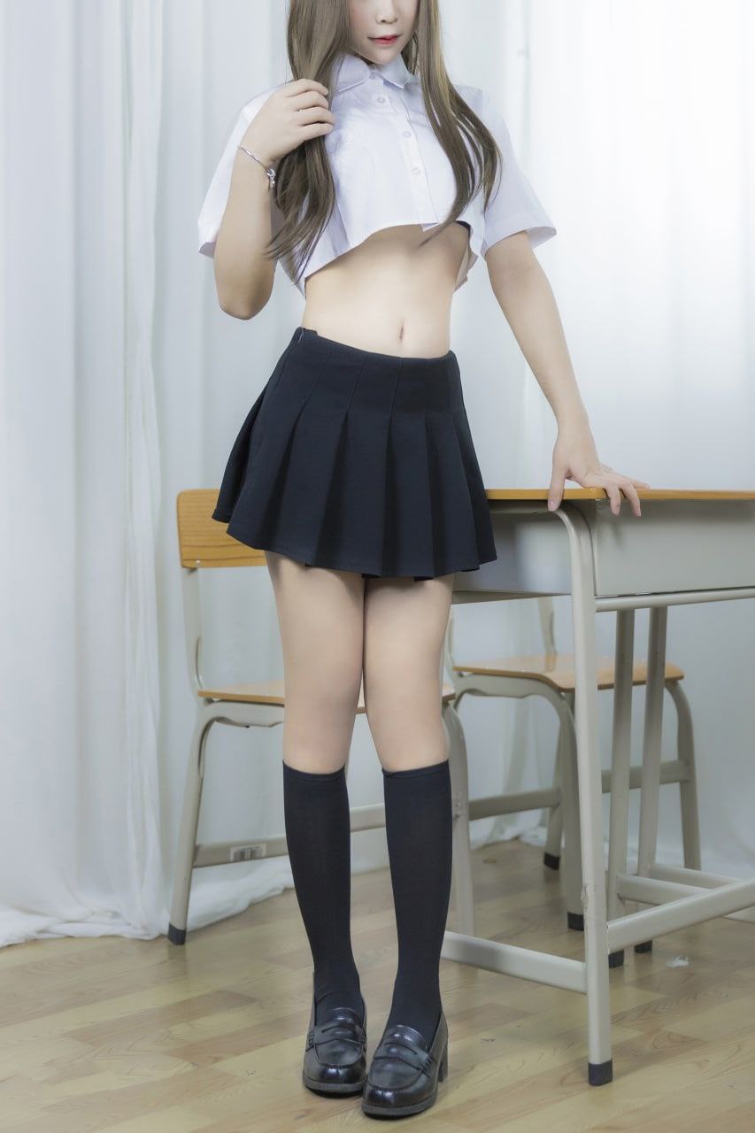 在線(xiàn)觀(guān)著(zhù)免費觀(guān)看國產(chǎn)黃