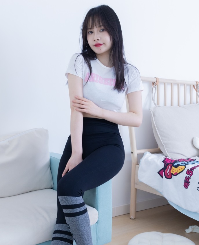 99成人在線(xiàn)視頻