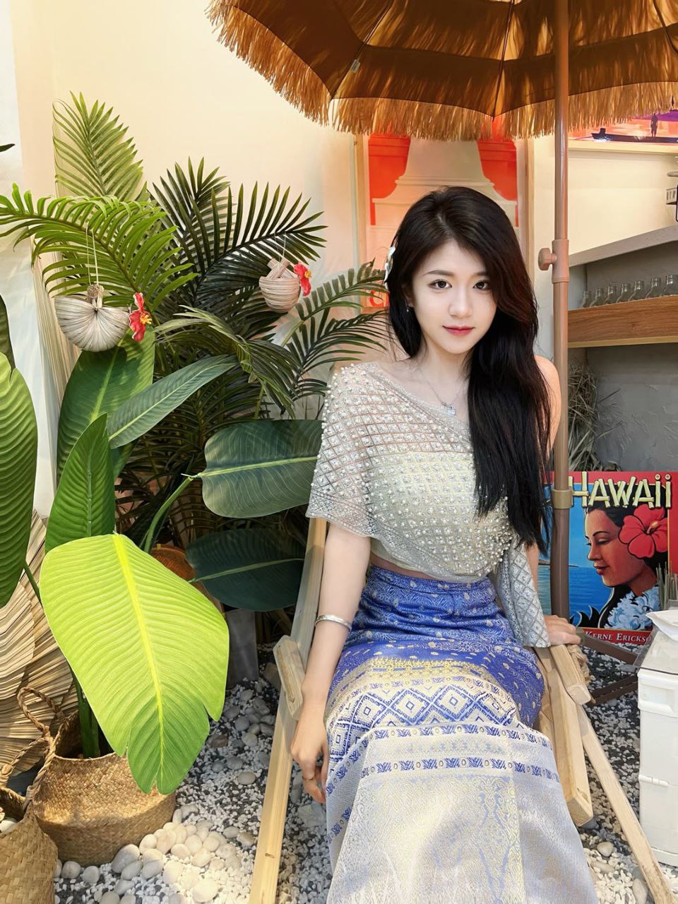 亞洲午夜在線(xiàn)播放