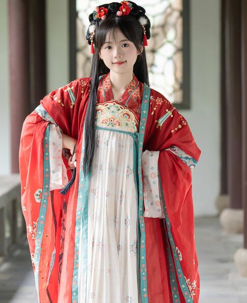 國產(chǎn)精品二區頁(yè)在線(xiàn)播放