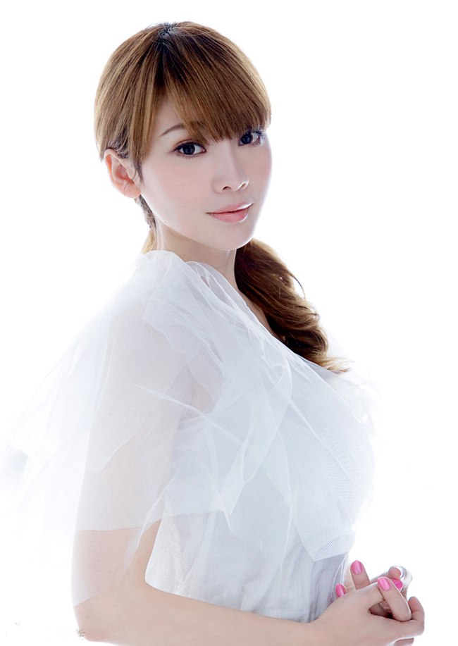 成人午夜羞羞爽爽視頻歐美