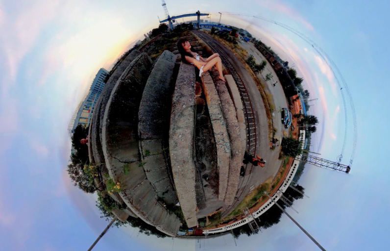 美女內射毛片在線(xiàn)看3D