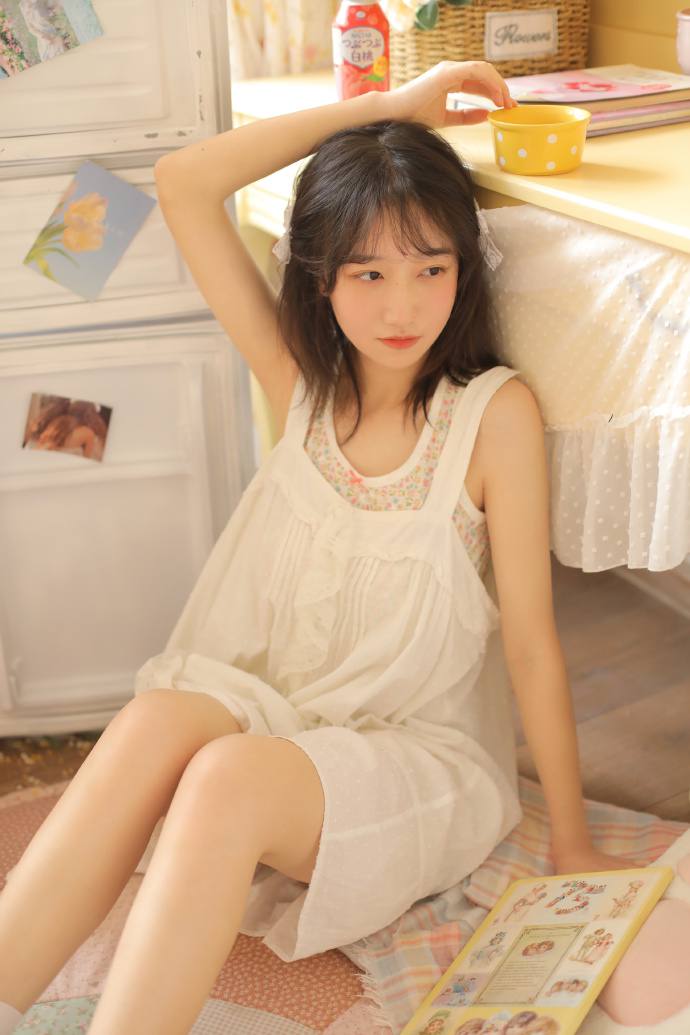 日日麻批40分鐘免費播放