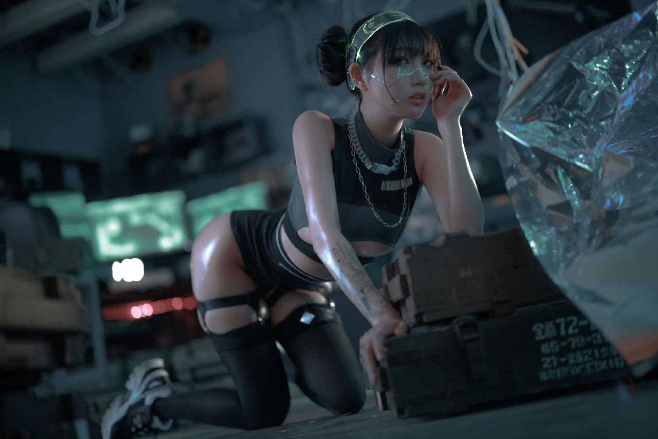 日本韓國歐美在線(xiàn)