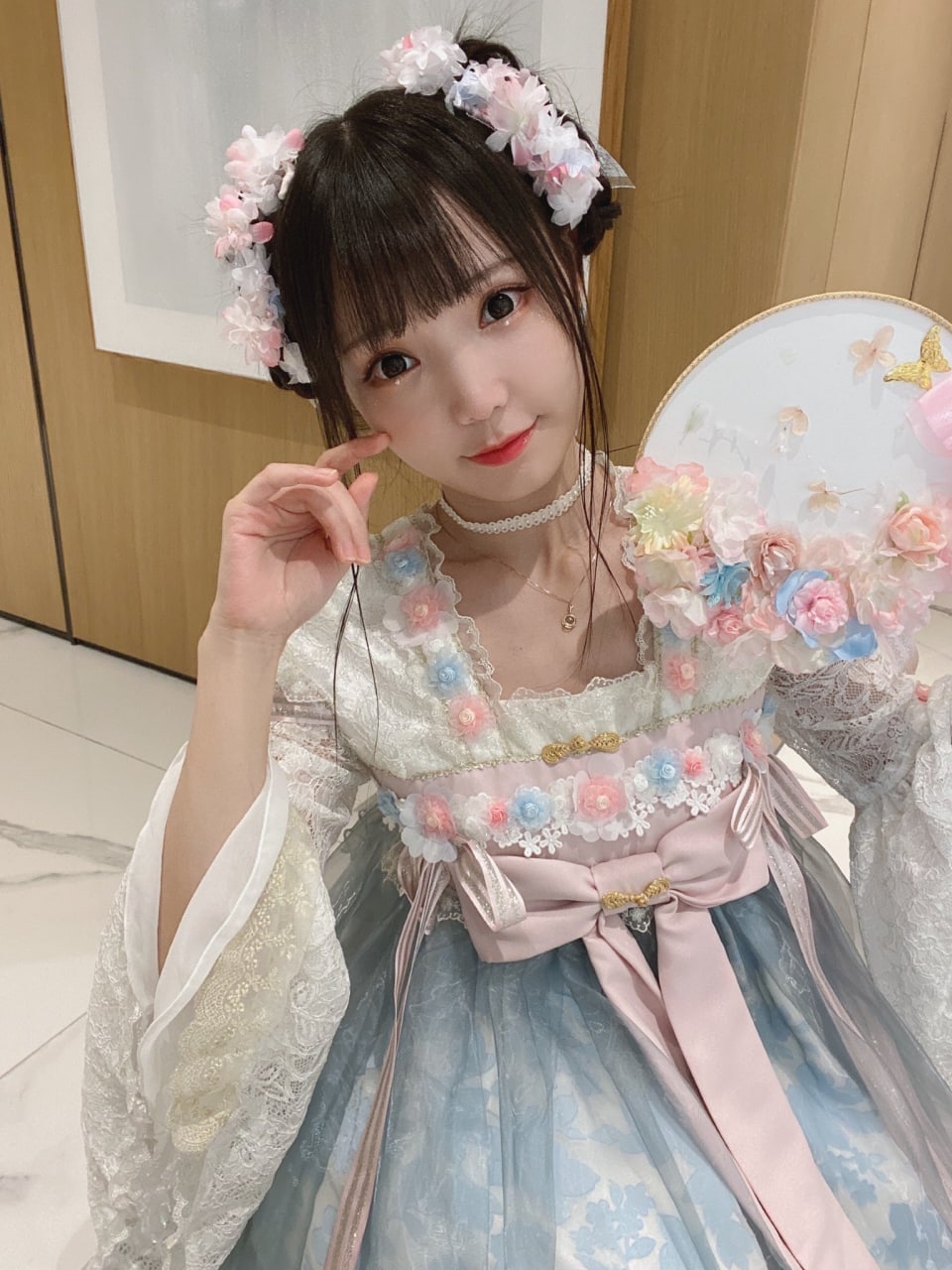 日本動(dòng)態(tài)120秒免費