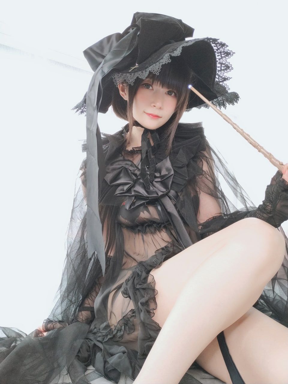 人成亂碼一卡二卡三四卡五卡六卡