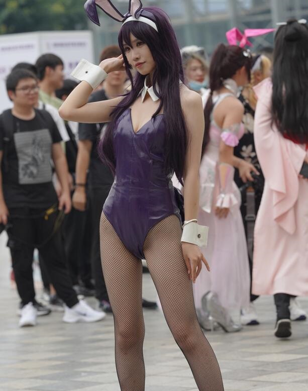 亞洲綜合激情另類(lèi)專(zhuān)區