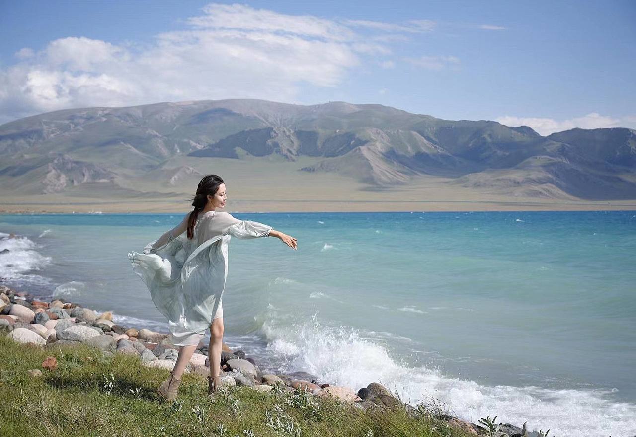 夜夜愛(ài)成人免費網(wǎng)站