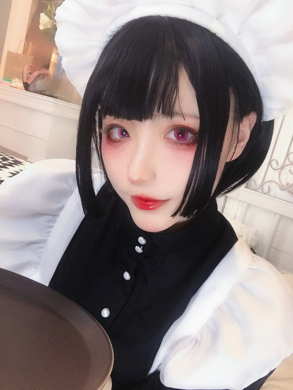 性一交一亂一倫一A片