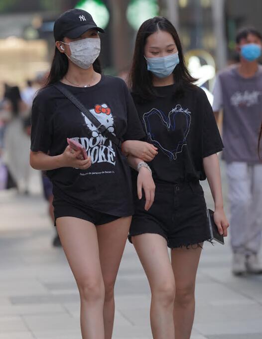 夢(mèng)尋桃花源免費觀(guān)看