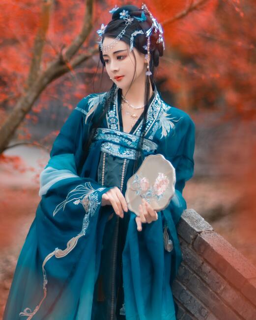 色綜合綜合色綜合色綜合