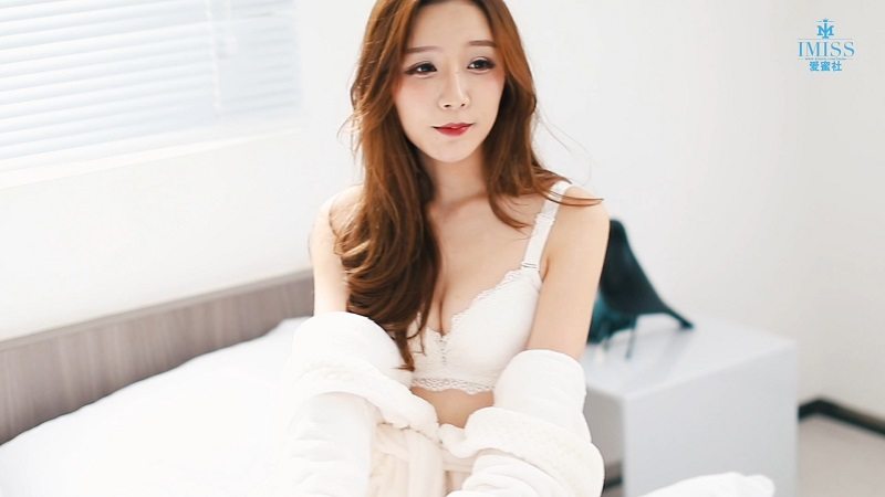 成年免費大片黃在線(xiàn)觀(guān)看免費