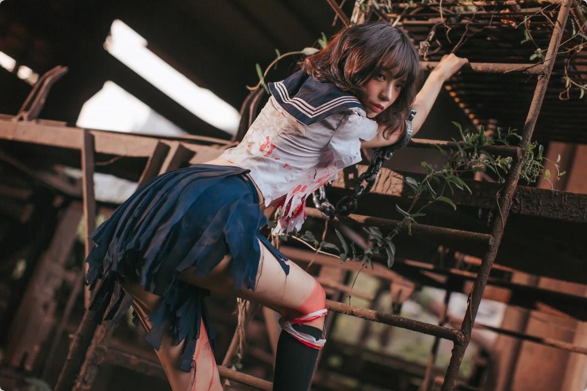 欲亂艷蕩少寡婦全文免費