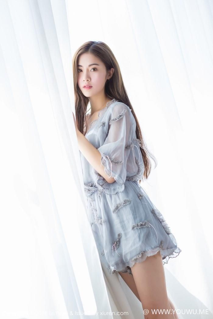 亞洲國產(chǎn)精品久久久久久久