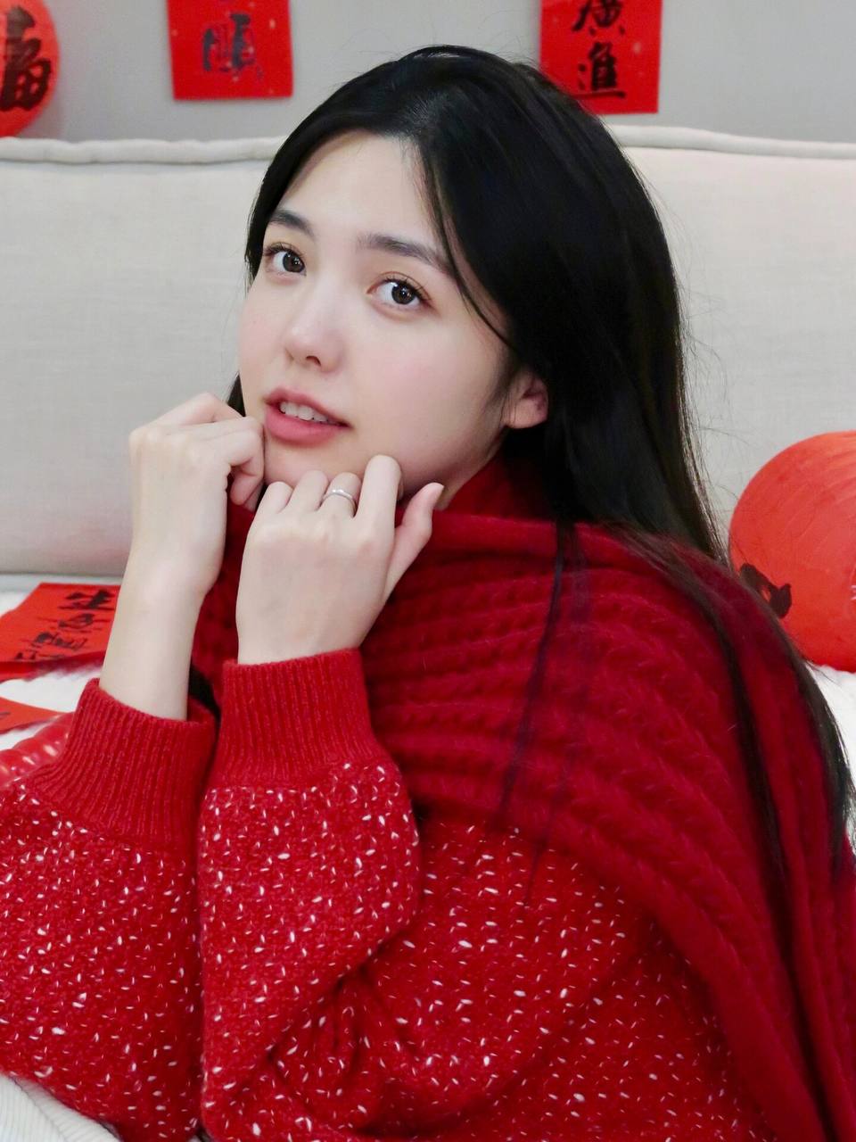 偷窺自拍 - 去干網(wǎng)