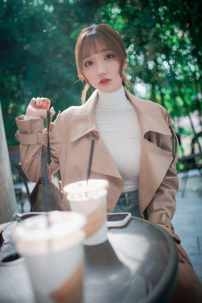 JAPAN少婦洗澡VIDEOS