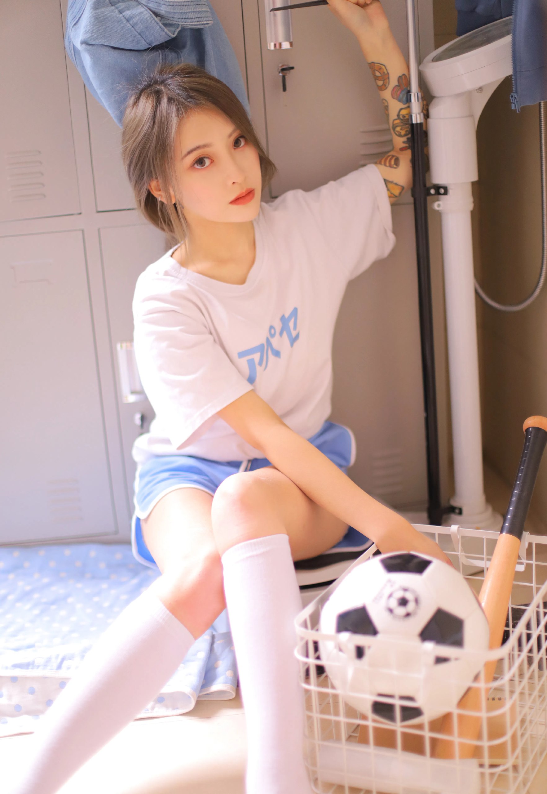 亞洲AVAV電影AV天堂18禁