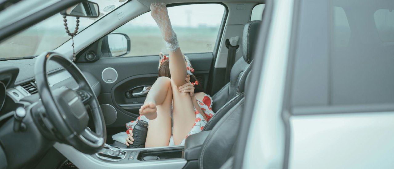 久久精品中文字幕大胸