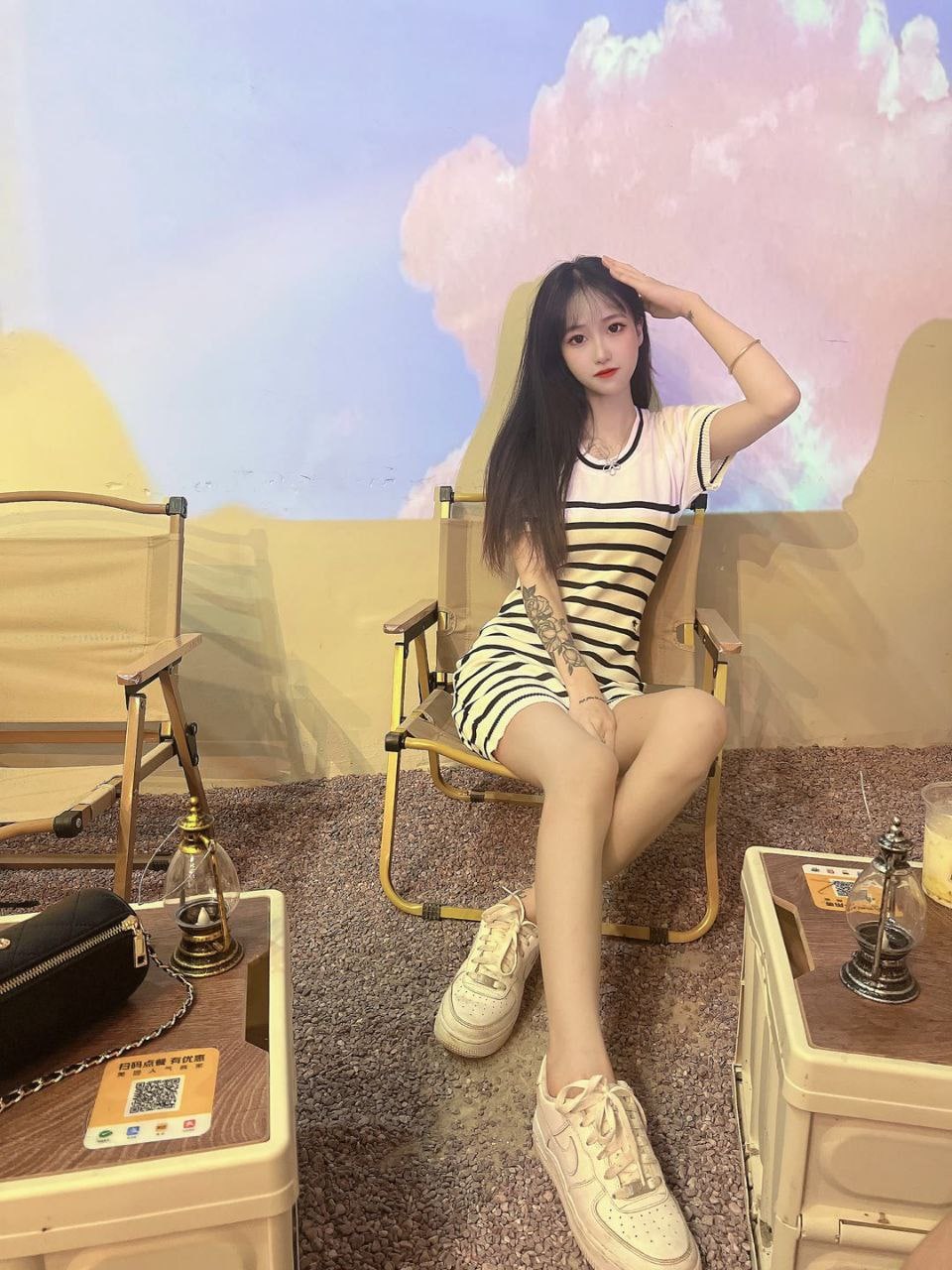 亞洲一區二區三區精品影院