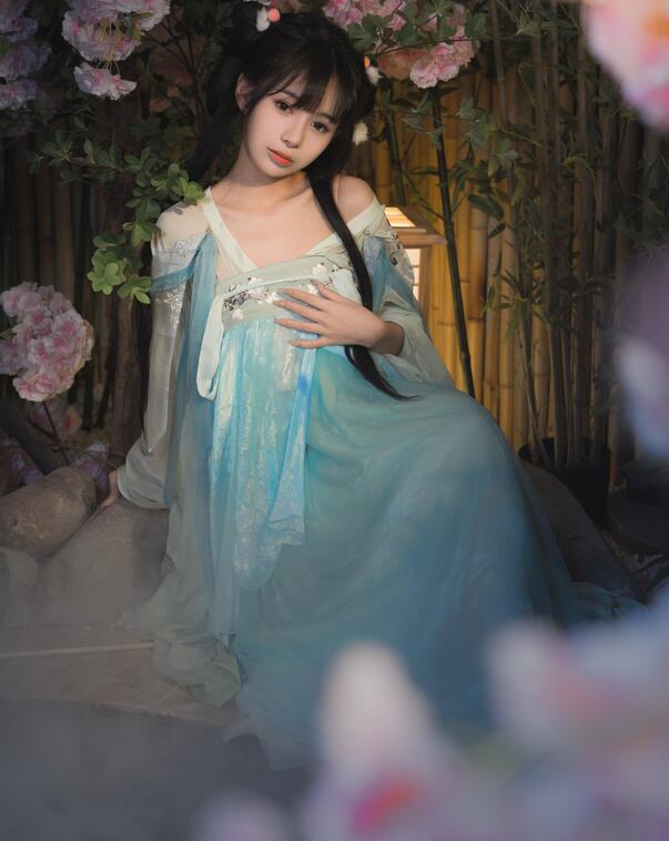 精品高潮呻吟AV久久無(wú)碼