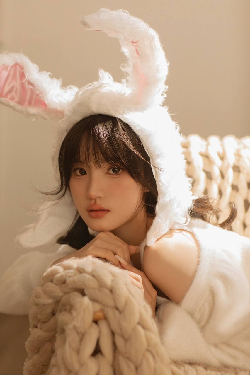 人妻無(wú)碼AV中文系統久久免費