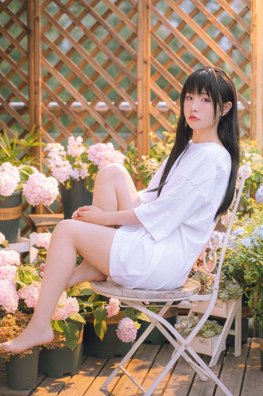 國產(chǎn)高清視頻網(wǎng)站