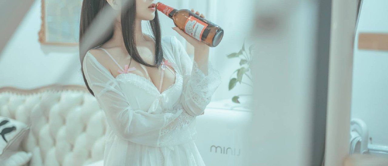 唐人社美國十次導航