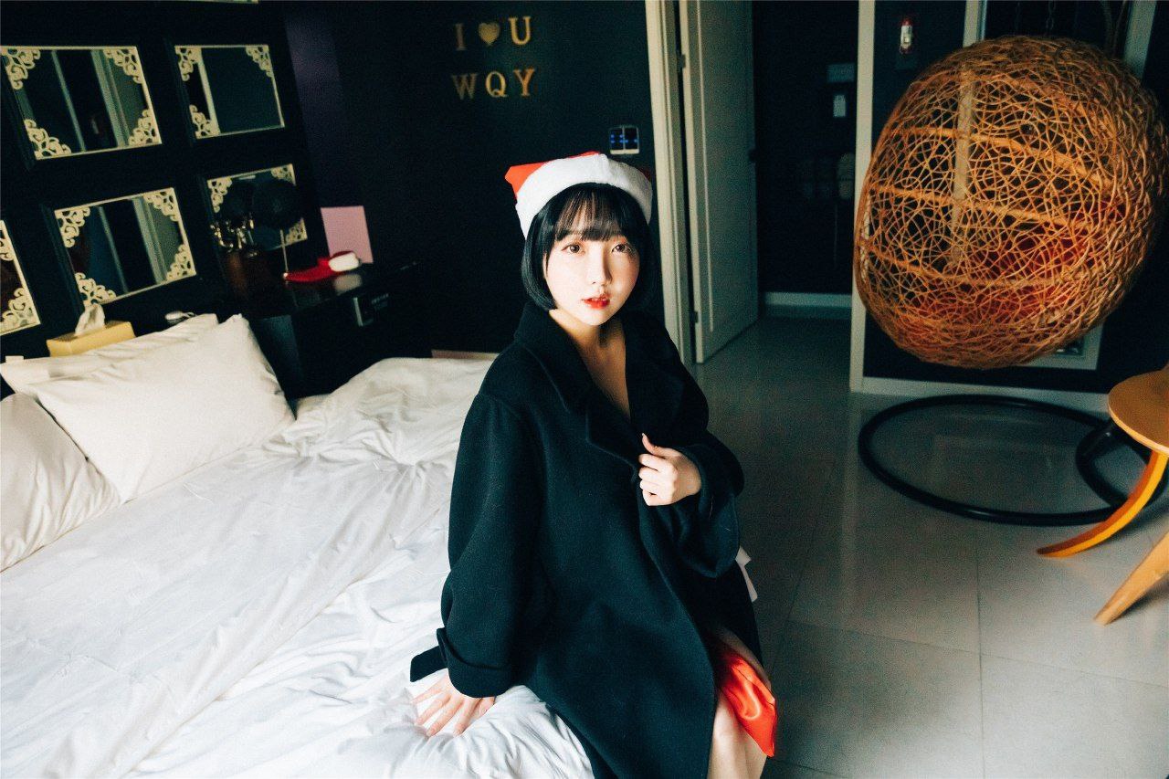 小小的日本在線(xiàn)中文