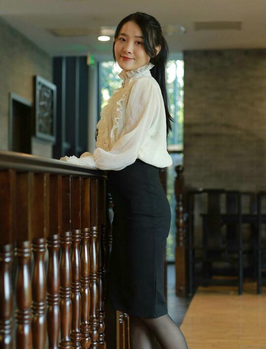 國產(chǎn)福利在線(xiàn)觀(guān)看免費第一福利