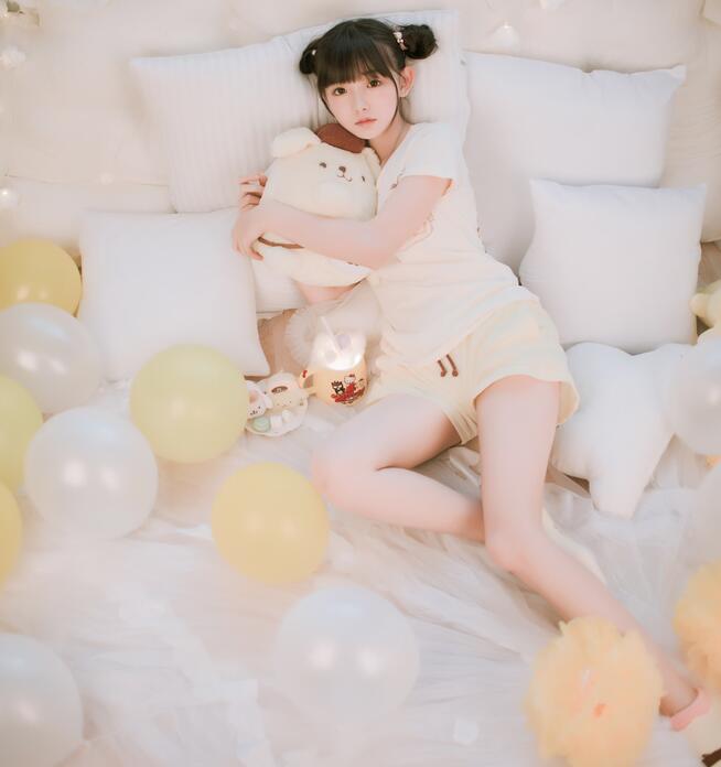 國產(chǎn)私拍福利視頻