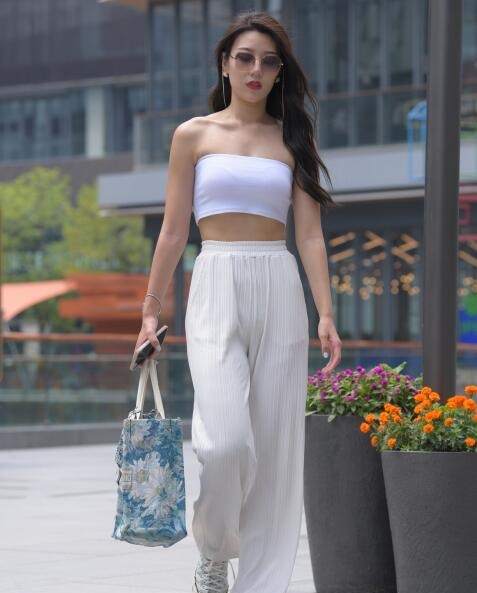 玩偶姐姐網(wǎng)址